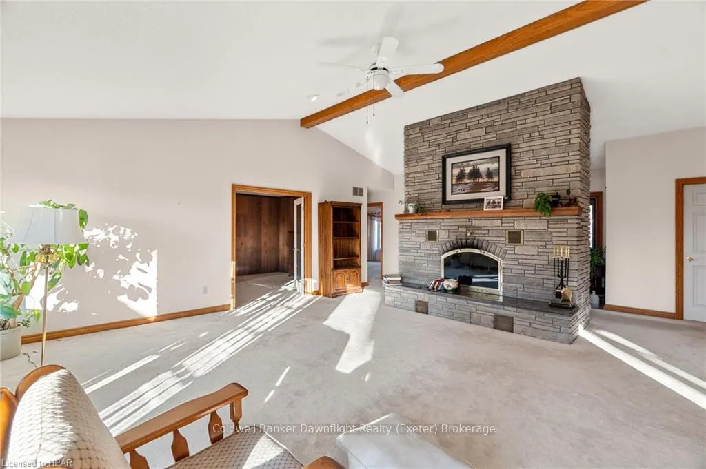 Photo 10 of 225 Eastern Avenue, South Huron, Exeter — HOMEH