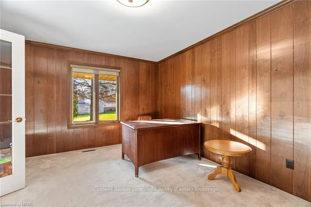 Photo 13 of 225 Eastern Avenue, South Huron, Exeter — HOMEH