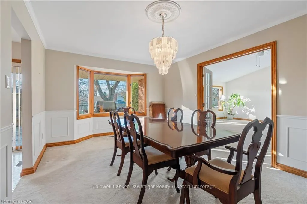 Photo 15 of 225 Eastern Avenue, South Huron, Exeter — HOMEH