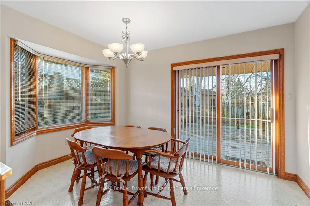 Photo 16 of 225 Eastern Avenue, South Huron, Exeter — HOMEH