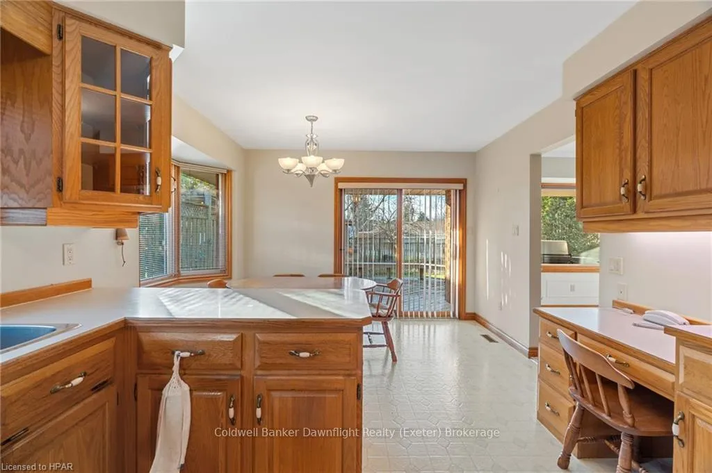 Photo 19 of 225 Eastern Avenue, South Huron, Exeter — HOMEH