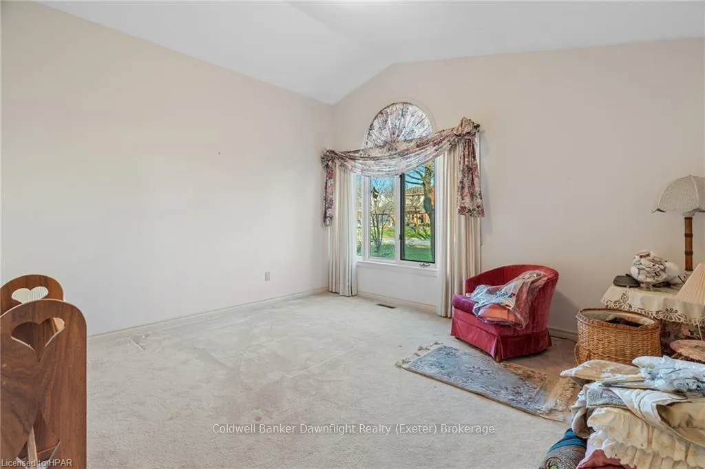 Photo 20 of 225 Eastern Avenue, South Huron, Exeter — HOMEH