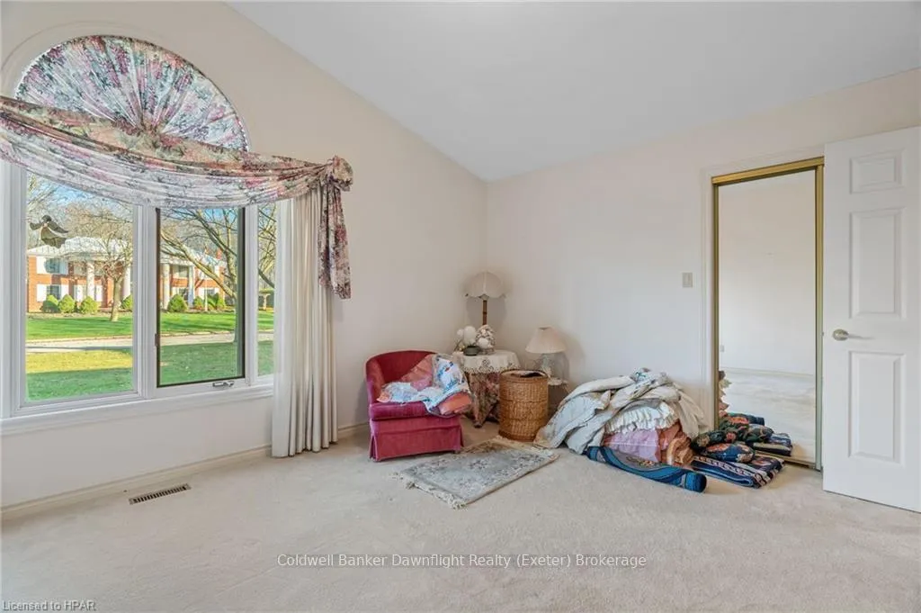 Photo 21 of 225 Eastern Avenue, South Huron, Exeter — HOMEH
