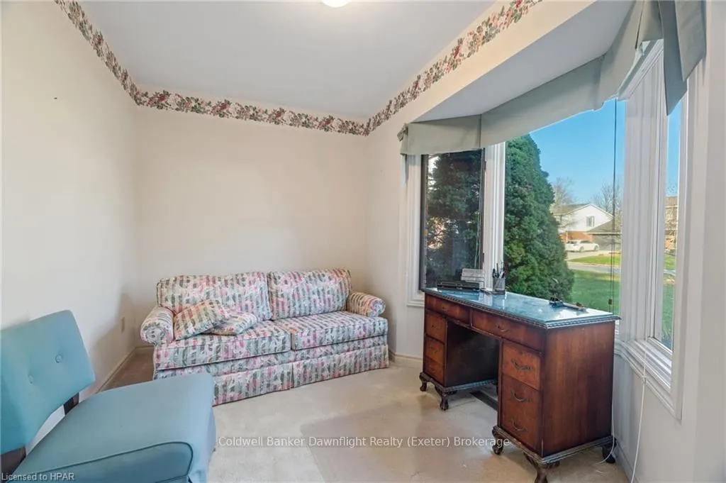 Photo 23 of 225 Eastern Avenue, South Huron, Exeter — HOMEH