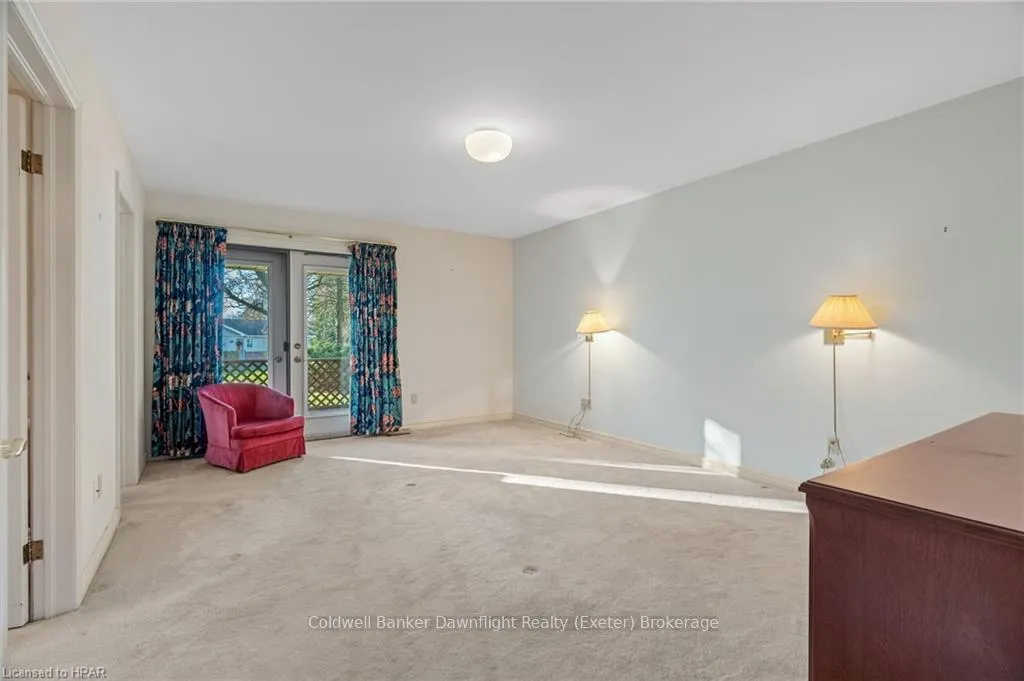 Photo 24 of 225 Eastern Avenue, South Huron, Exeter — HOMEH