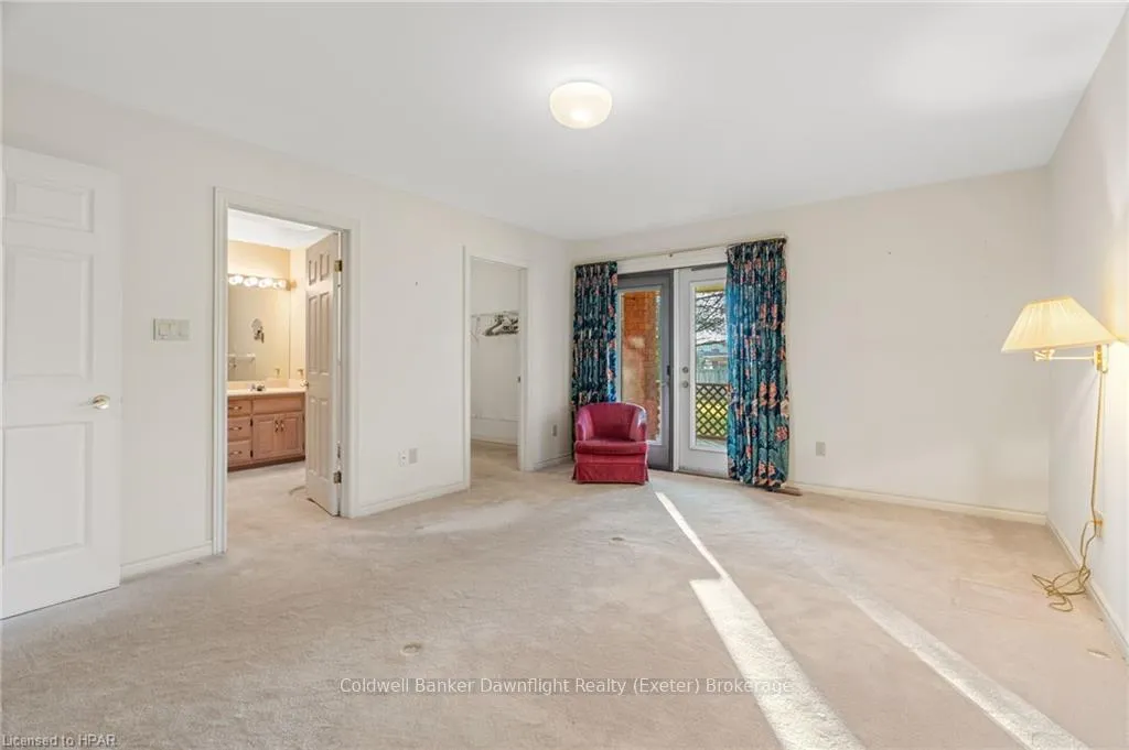 Photo 25 of 225 Eastern Avenue, South Huron, Exeter — HOMEH