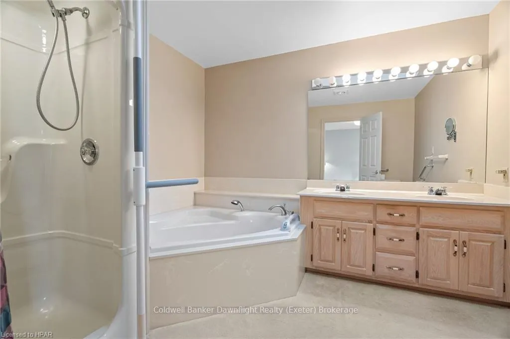 Photo 26 of 225 Eastern Avenue, South Huron, Exeter — HOMEH