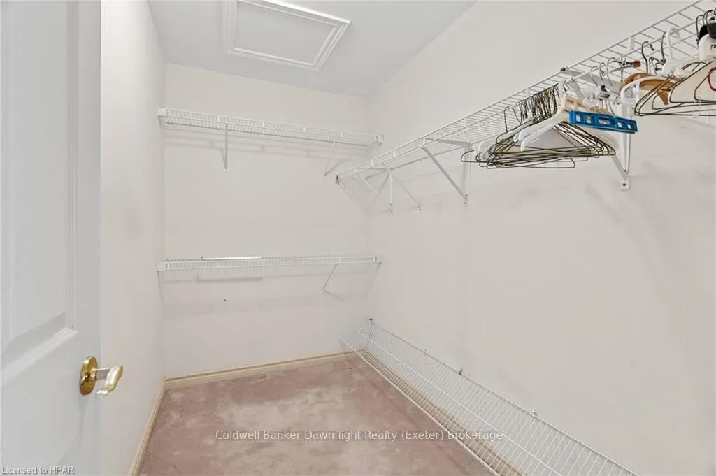 Photo 27 of 225 Eastern Avenue, South Huron, Exeter — HOMEH