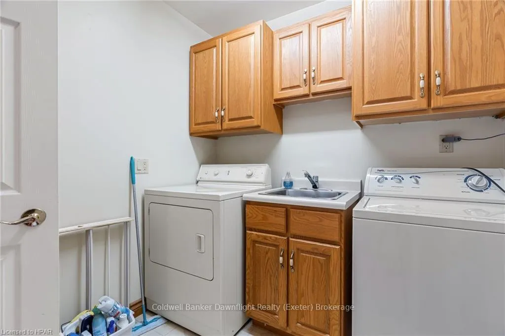 Photo 29 of 225 Eastern Avenue, South Huron, Exeter — HOMEH
