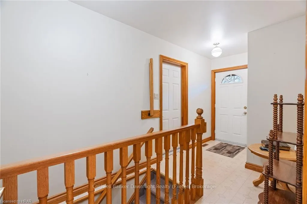 Photo 30 of 225 Eastern Avenue, South Huron, Exeter — HOMEH