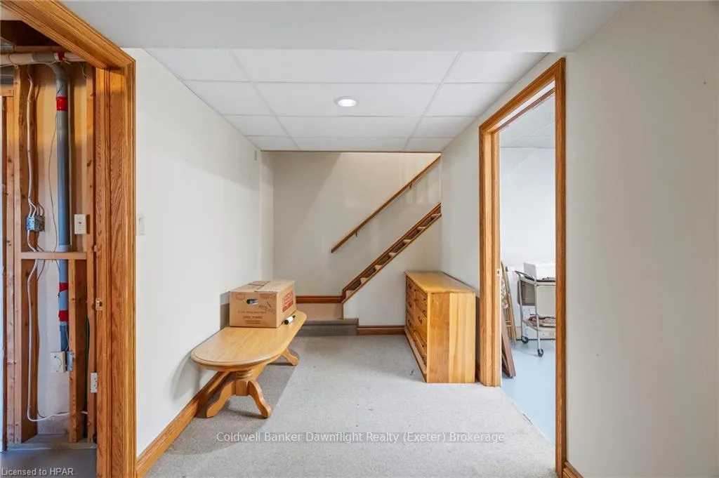 Photo 31 of 225 Eastern Avenue, South Huron, Exeter — HOMEH