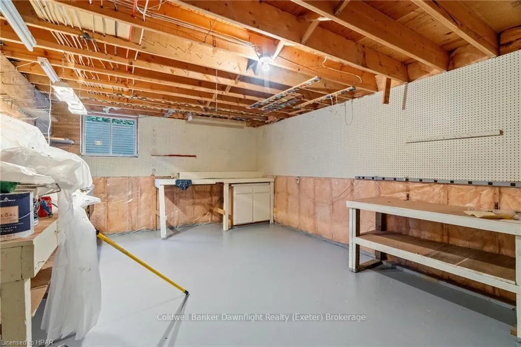 Photo 33 of 225 Eastern Avenue, South Huron, Exeter — HOMEH