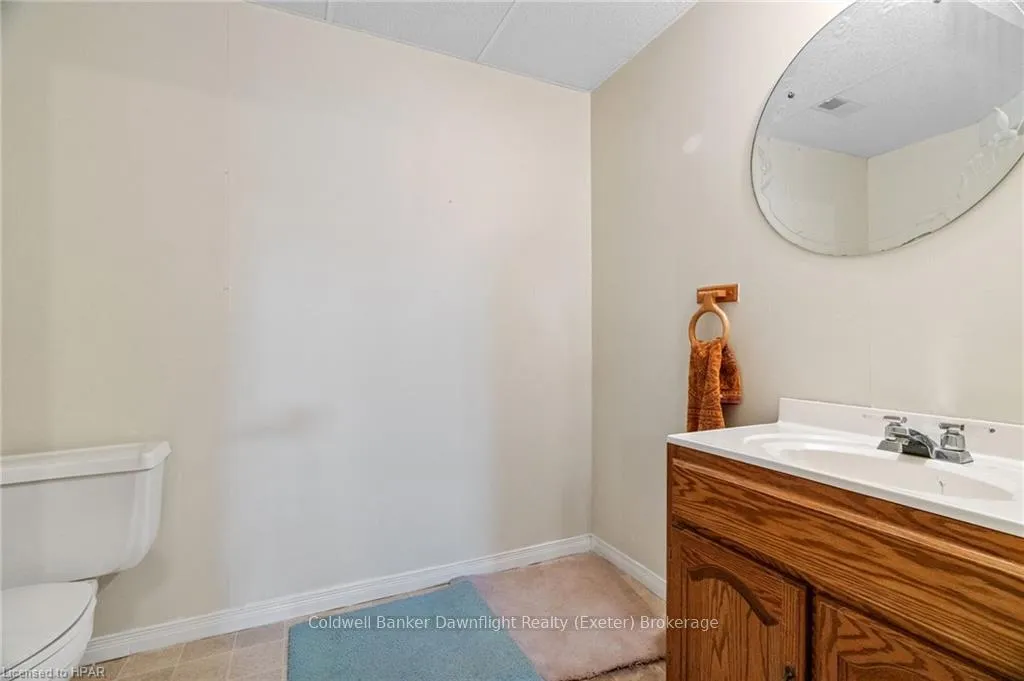 Photo 35 of 225 Eastern Avenue, South Huron, Exeter — HOMEH