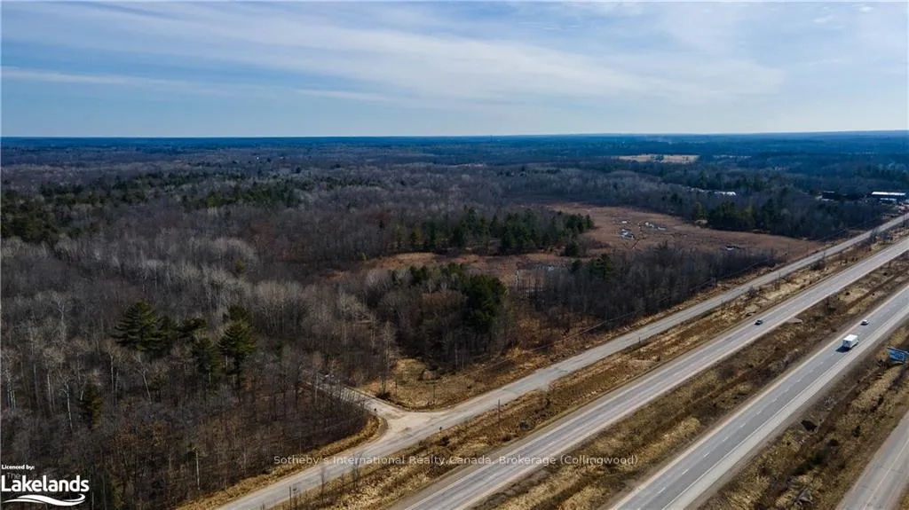 Photo of 3105 Narrows Road