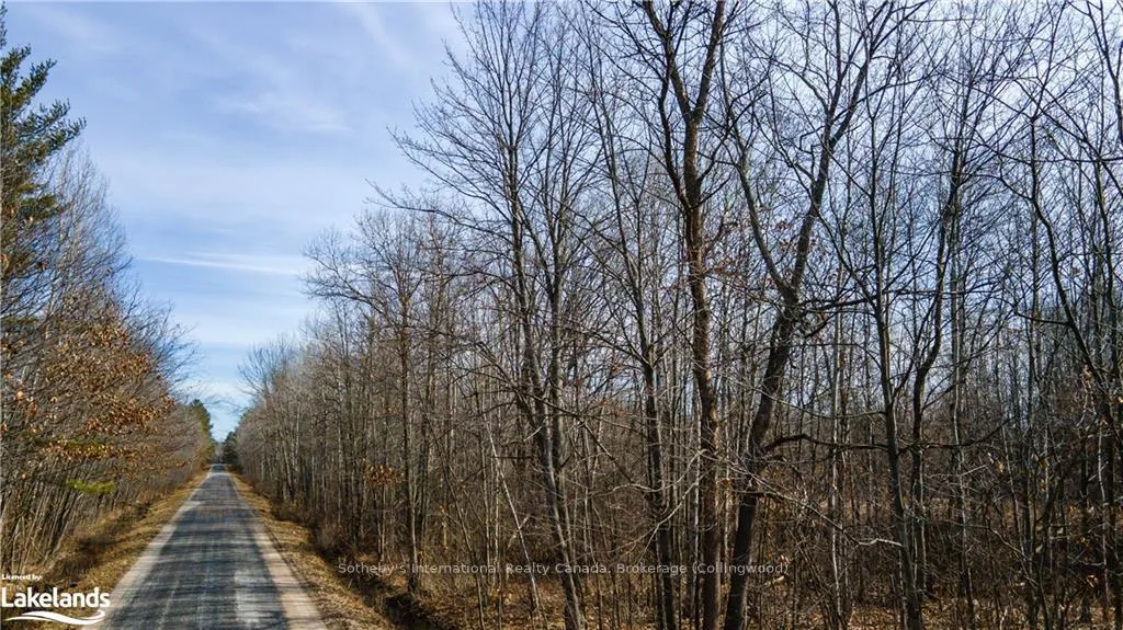 Photo 2 of 3105 Narrows Road, Severn, Rural Severn — HOMEH