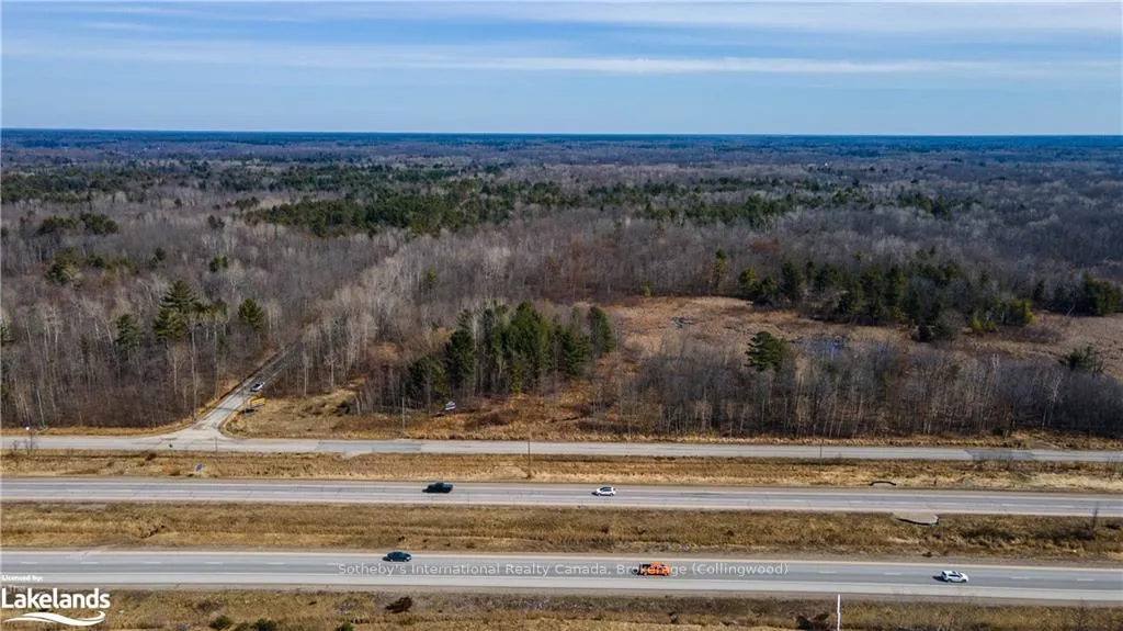 Photo 3 of 3105 Narrows Road, Severn, Rural Severn — HOMEH