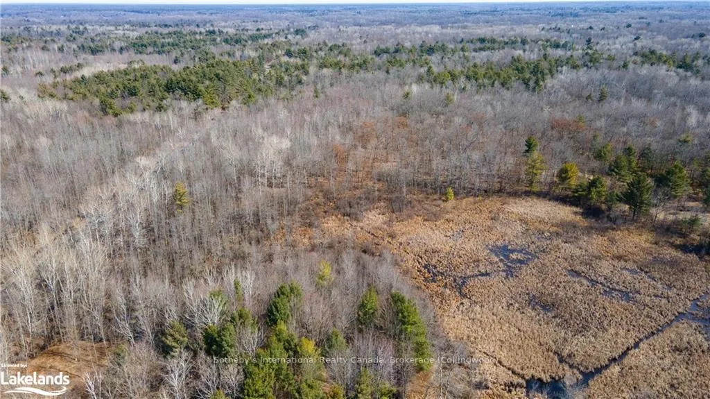 Photo 4 of 3105 Narrows Road, Severn, Rural Severn — HOMEH