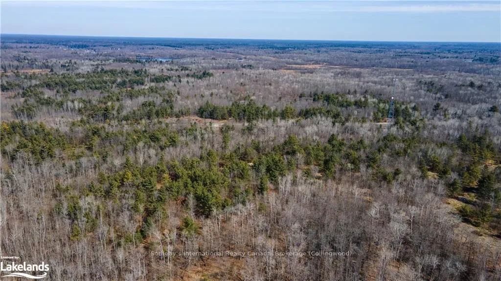 Photo 6 of 3105 Narrows Road, Severn, Rural Severn — HOMEH