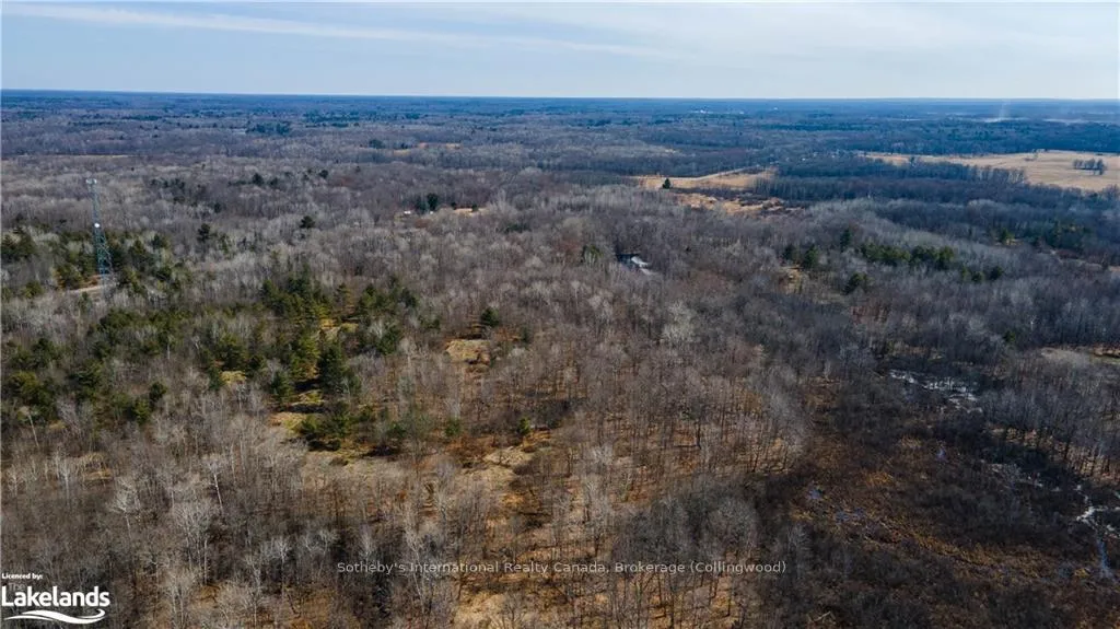 Photo 7 of 3105 Narrows Road, Severn, Rural Severn — HOMEH