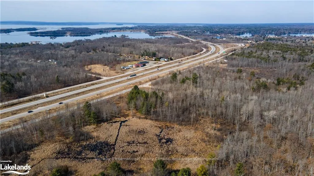 Photo 8 of 3105 Narrows Road, Severn, Rural Severn — HOMEH