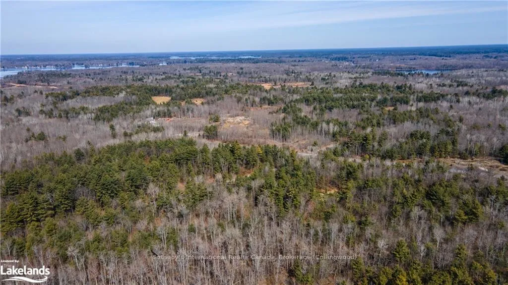 Photo 9 of 3105 Narrows Road, Severn, Rural Severn — HOMEH