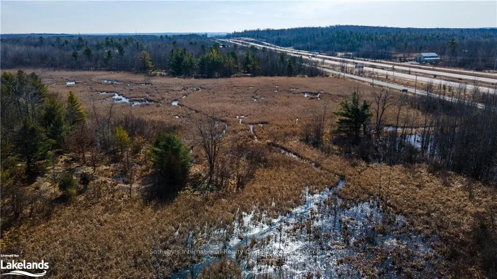 Photo 10 of 3105 Narrows Road, Severn, Rural Severn — HOMEH