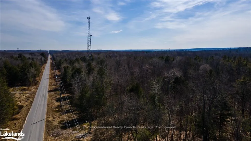 Photo 11 of 3105 Narrows Road, Severn, Rural Severn — HOMEH