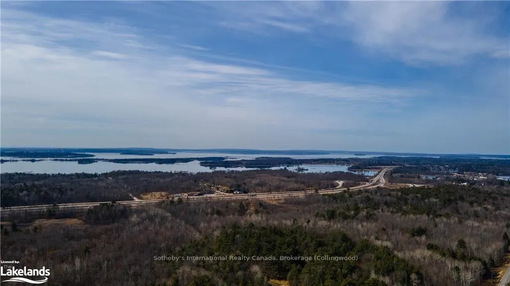 Photo 12 of 3105 Narrows Road, Severn, Rural Severn — HOMEH