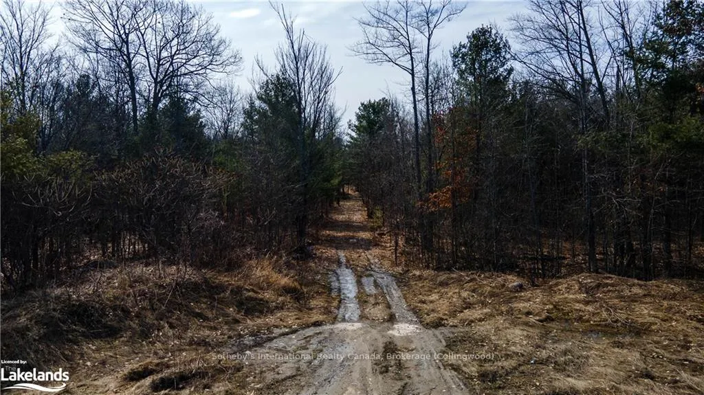 Photo 14 of 3105 Narrows Road, Severn, Rural Severn — HOMEH
