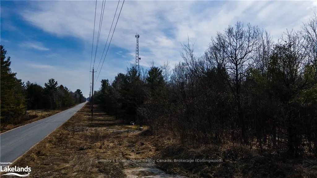 Photo 15 of 3105 Narrows Road, Severn, Rural Severn — HOMEH