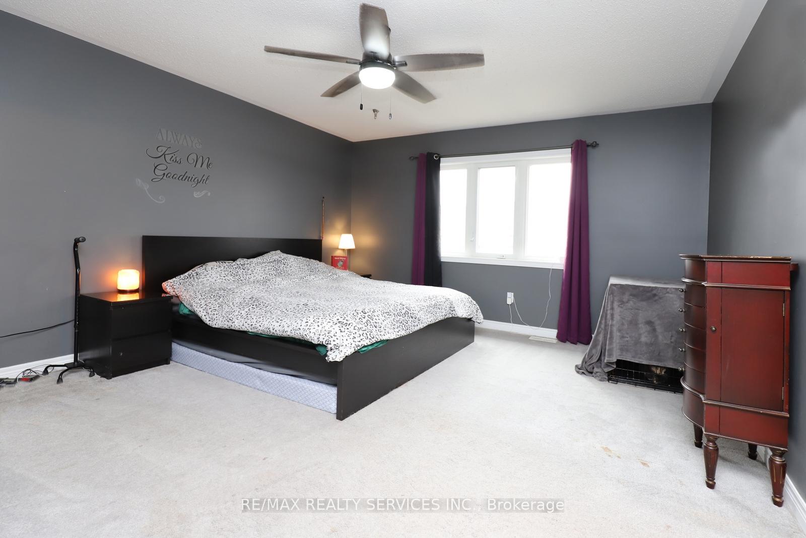 Photo 21 of 889 Cook Crescent, Shelburne — HOMEH