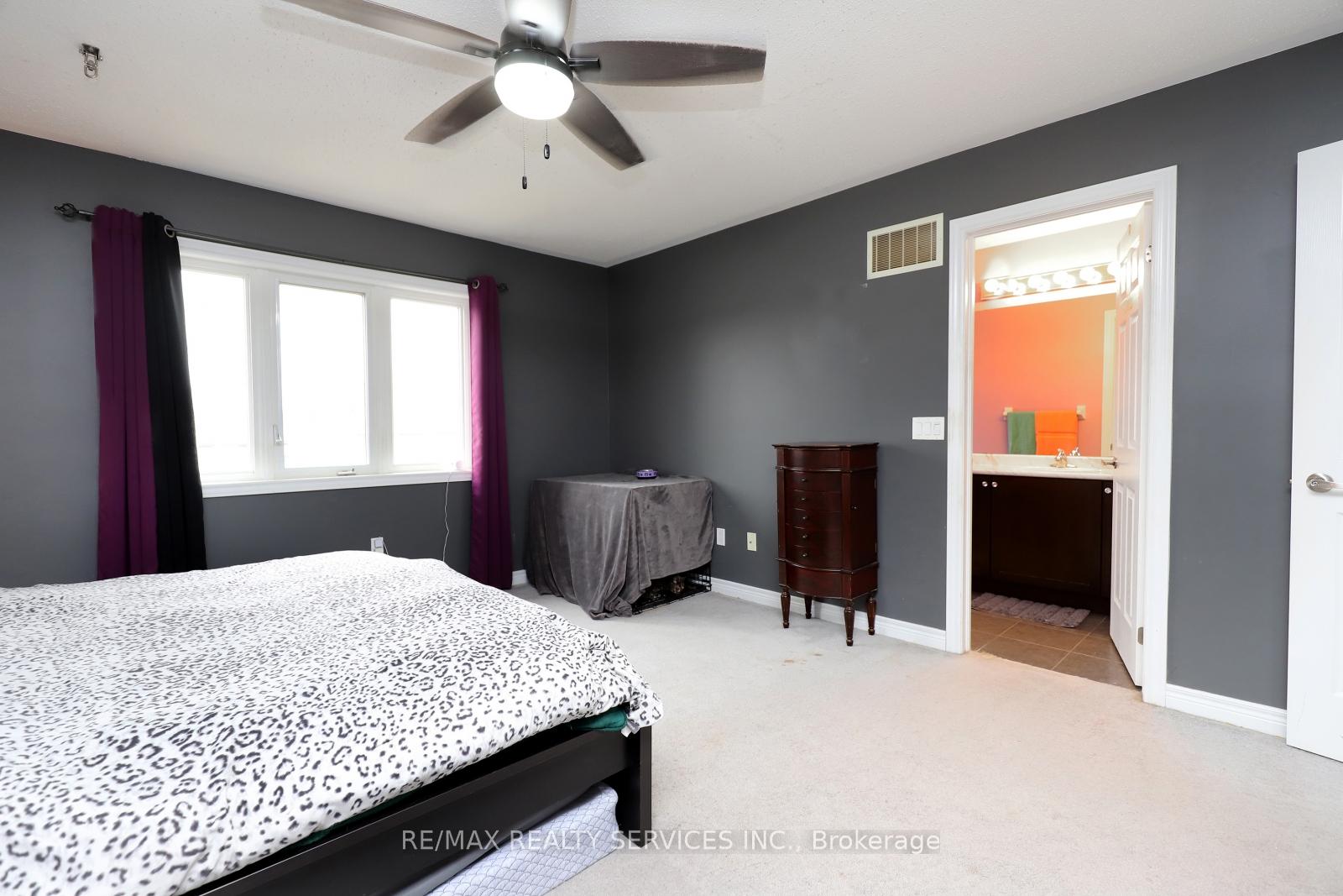 Photo 22 of 889 Cook Crescent, Shelburne — HOMEH