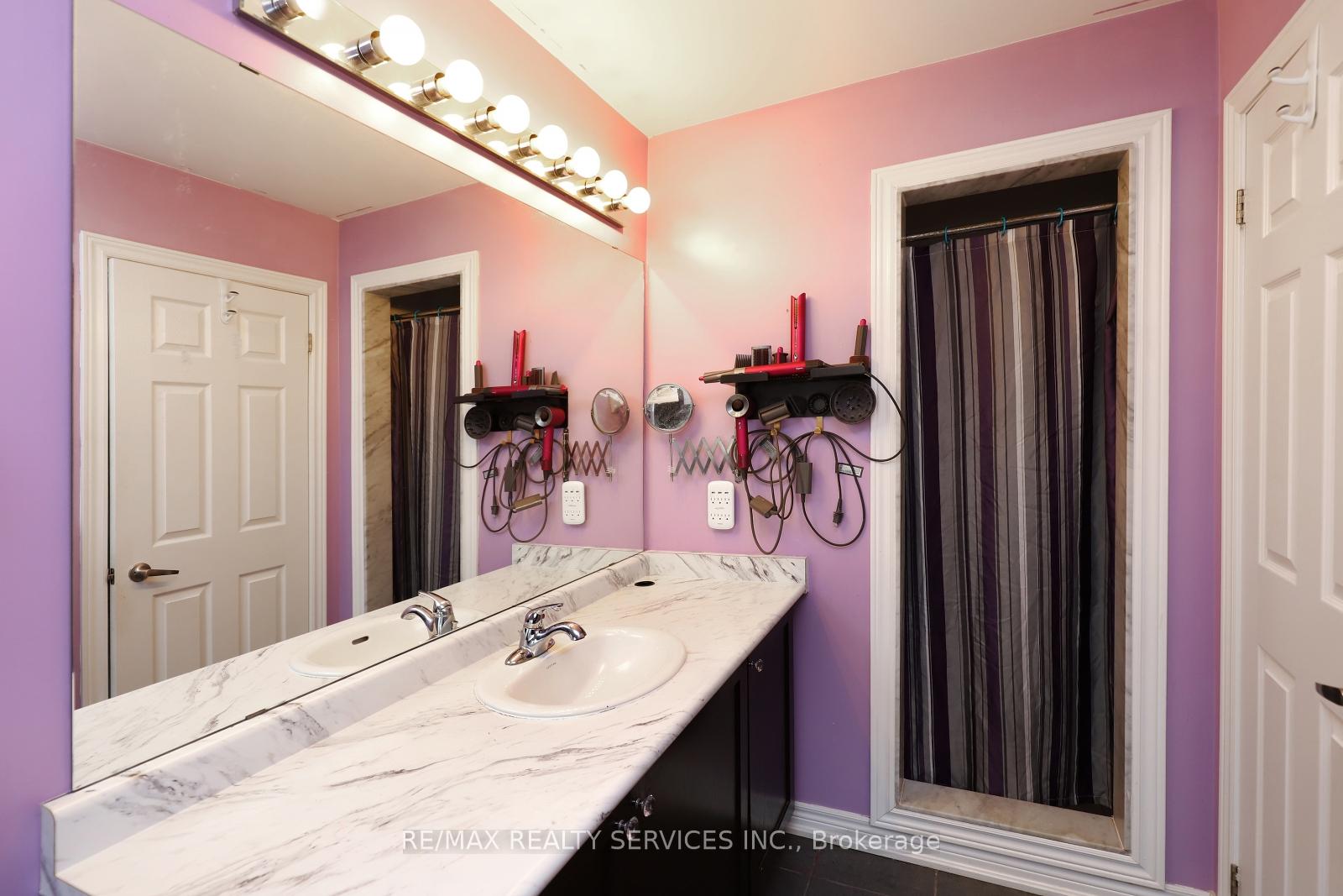 Photo 25 of 889 Cook Crescent, Shelburne — HOMEH