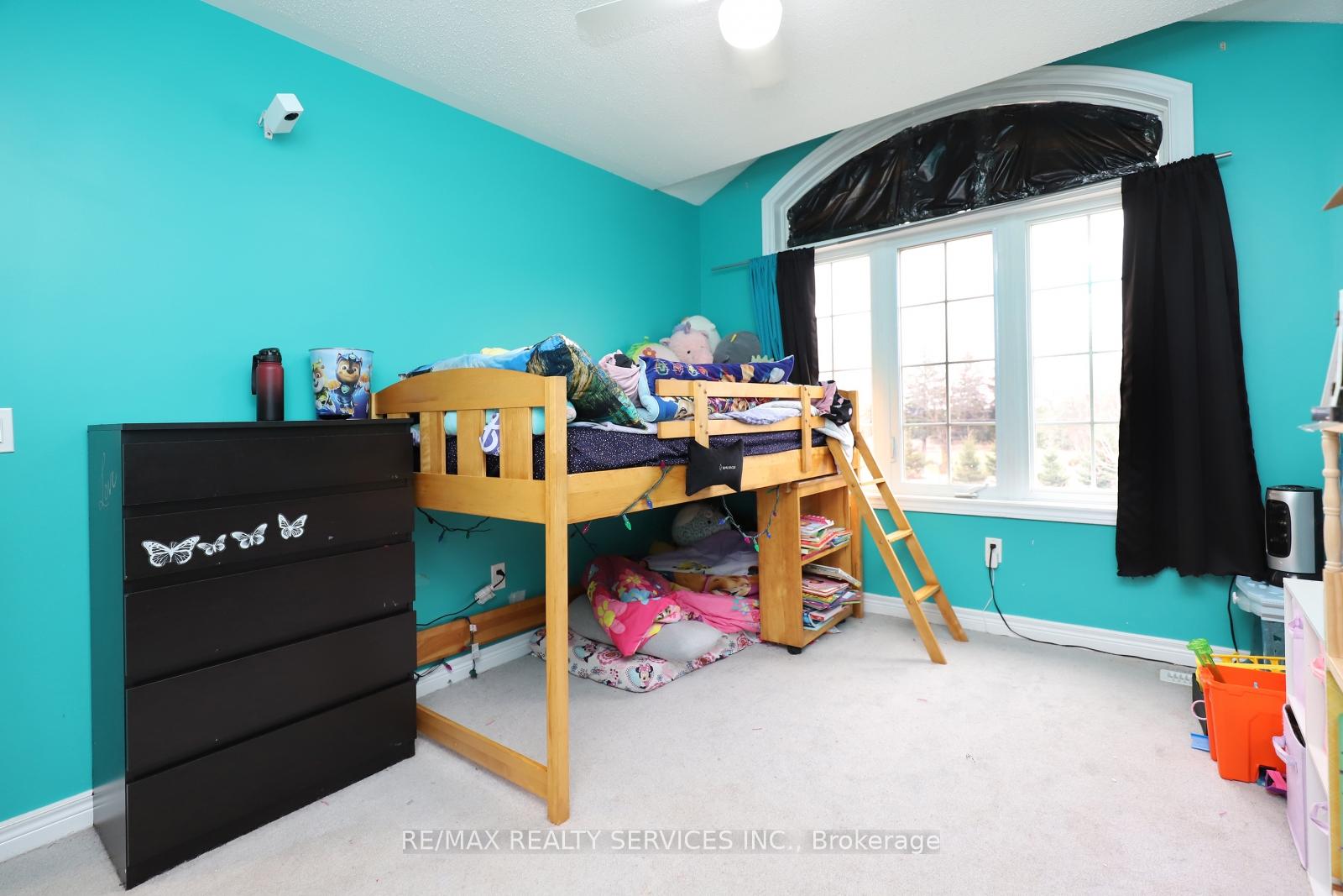 Photo 26 of 889 Cook Crescent, Shelburne — HOMEH