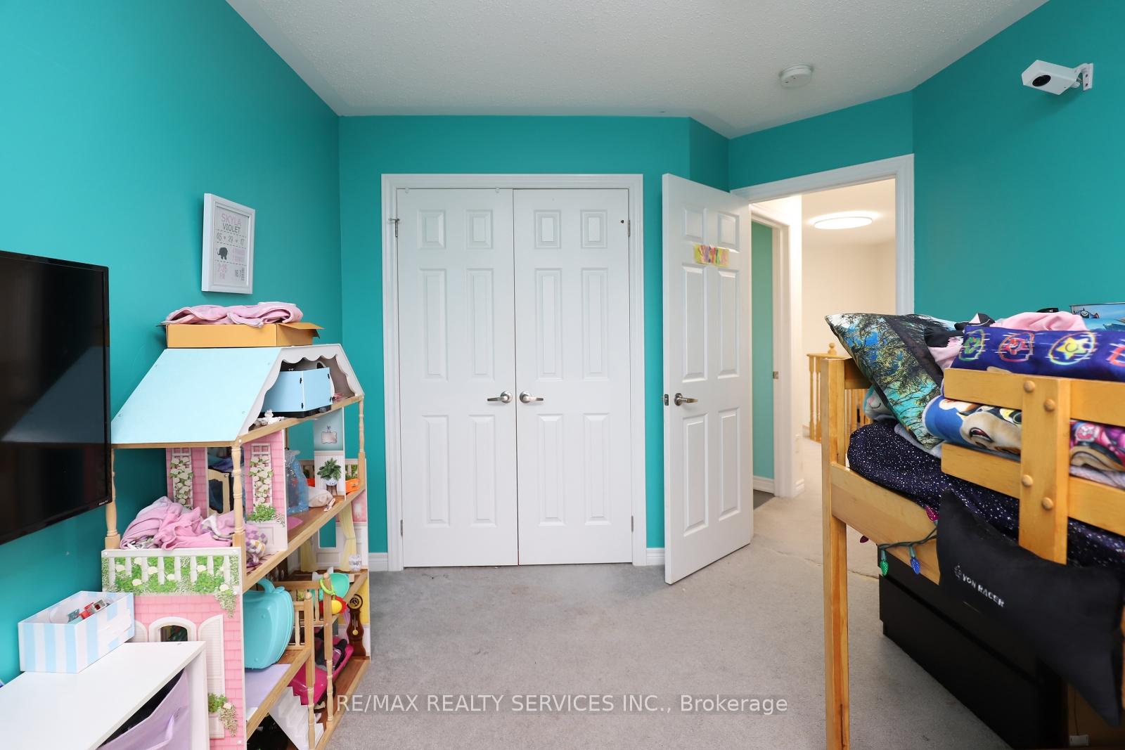 Photo 27 of 889 Cook Crescent, Shelburne — HOMEH
