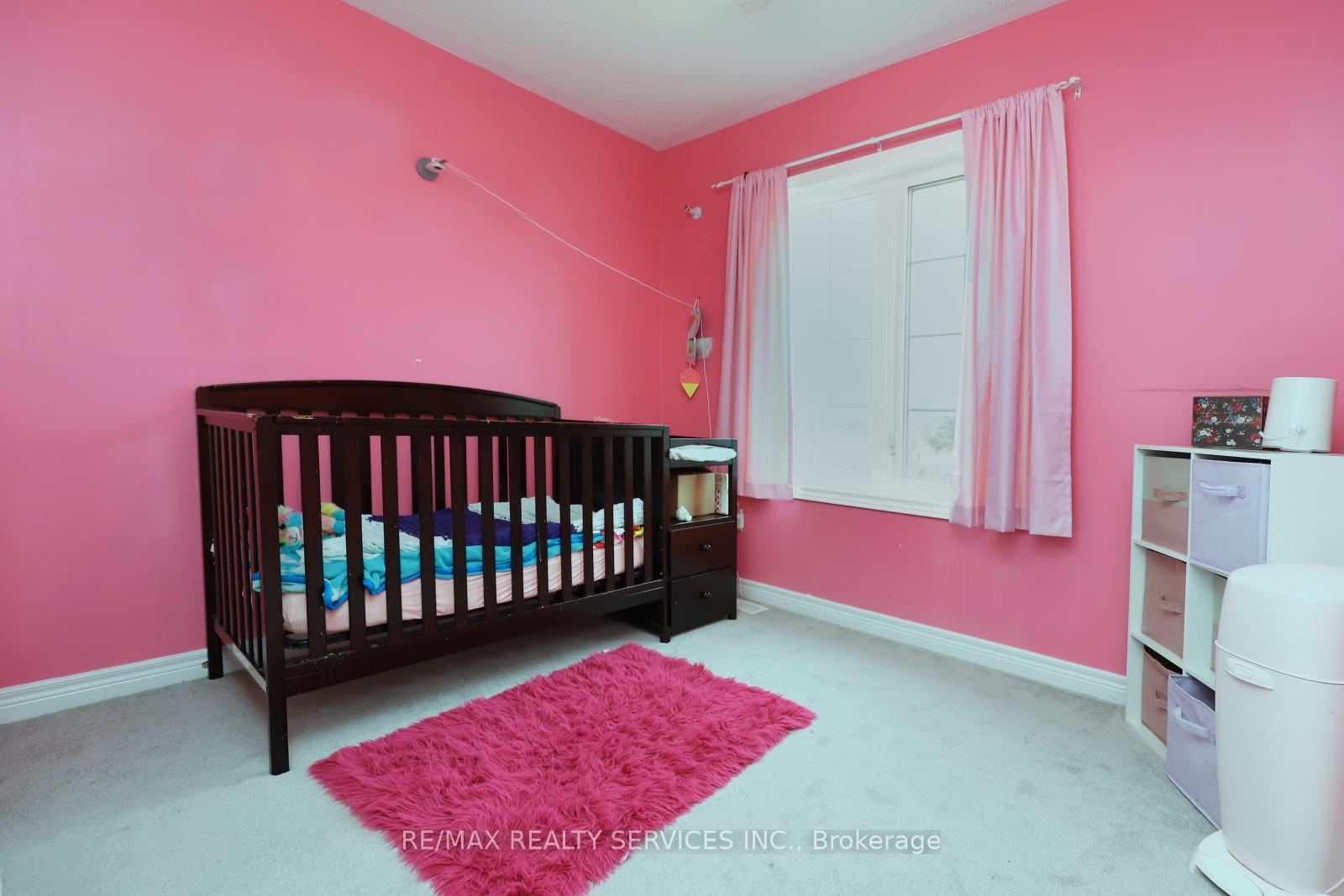 Photo 28 of 889 Cook Crescent, Shelburne — HOMEH