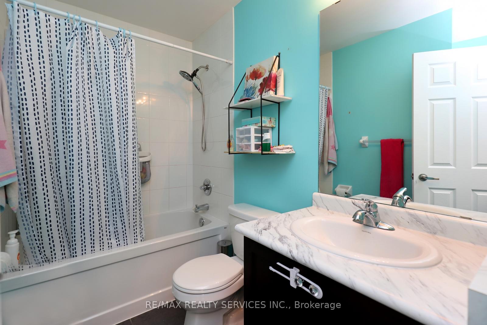 Photo 29 of 889 Cook Crescent, Shelburne — HOMEH