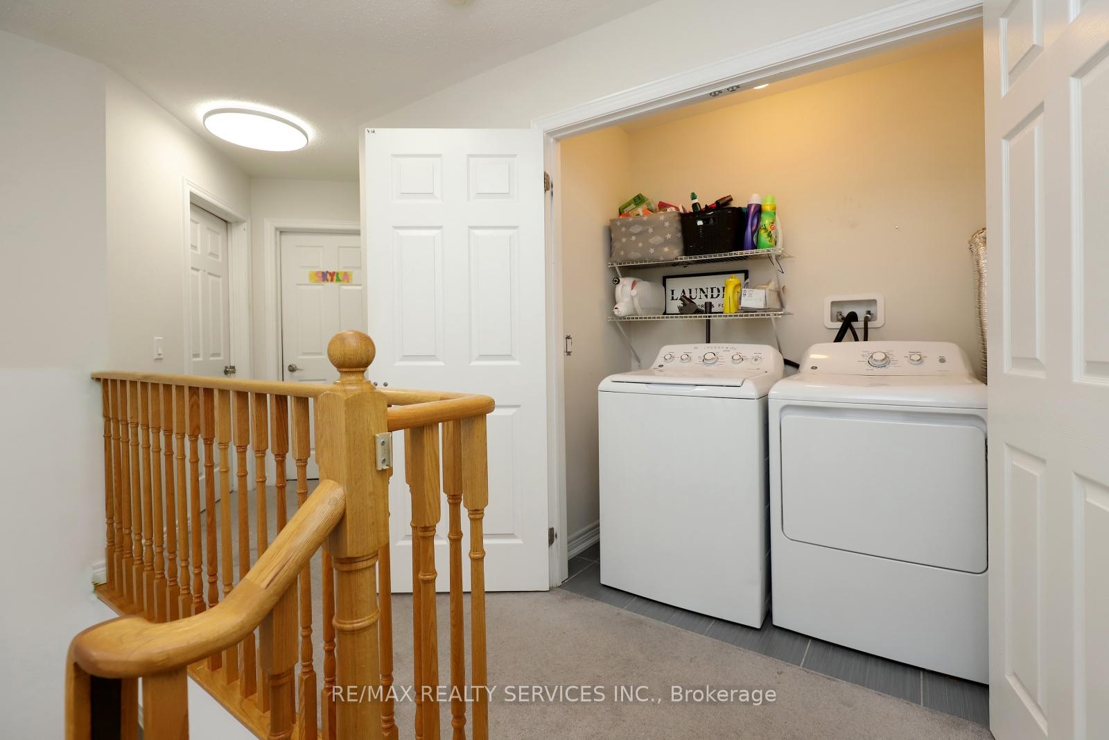 Photo 30 of 889 Cook Crescent, Shelburne — HOMEH