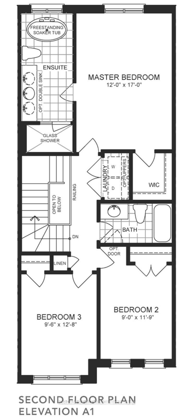 Photo 3 of Unit 2, BLOCK 75 Street A, Scugog, Port Perry — HOMEH