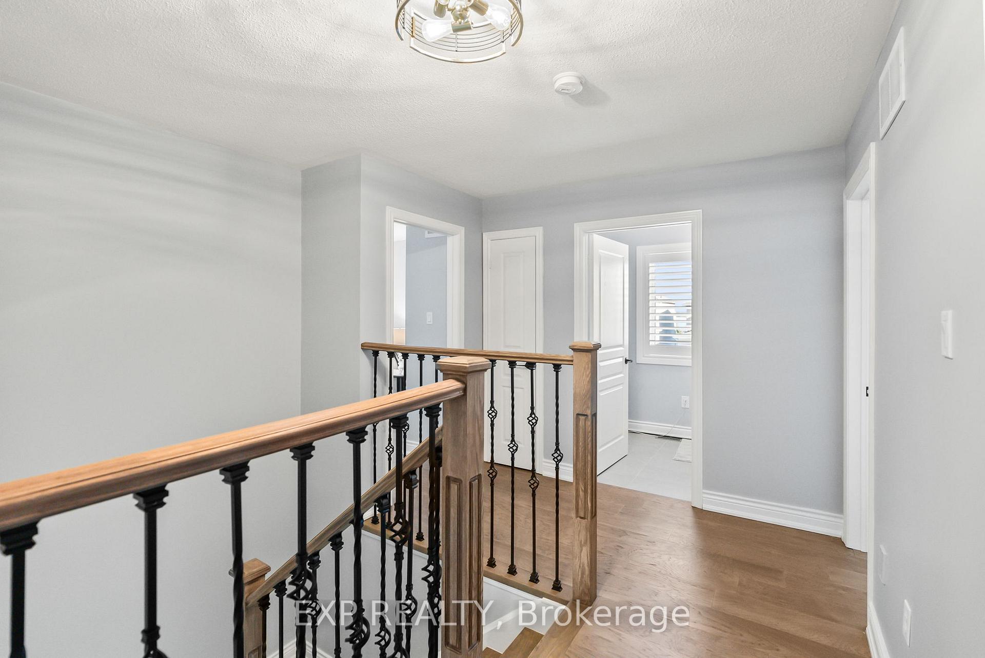 Photo 15 of 87 Earl Cuddie Boulevard, Scugog, Port Perry — HOMEH