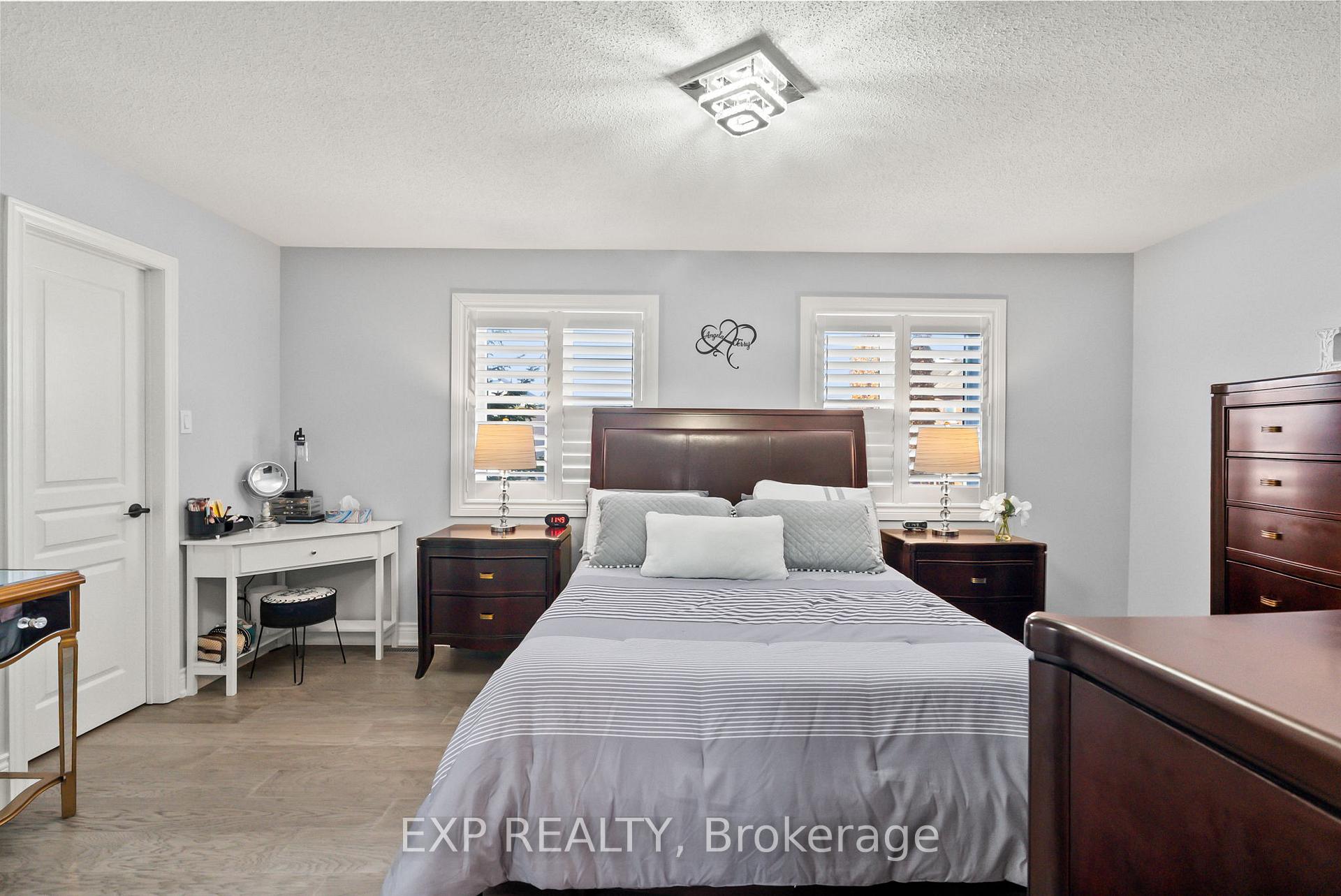 Photo 16 of 87 Earl Cuddie Boulevard, Scugog, Port Perry — HOMEH