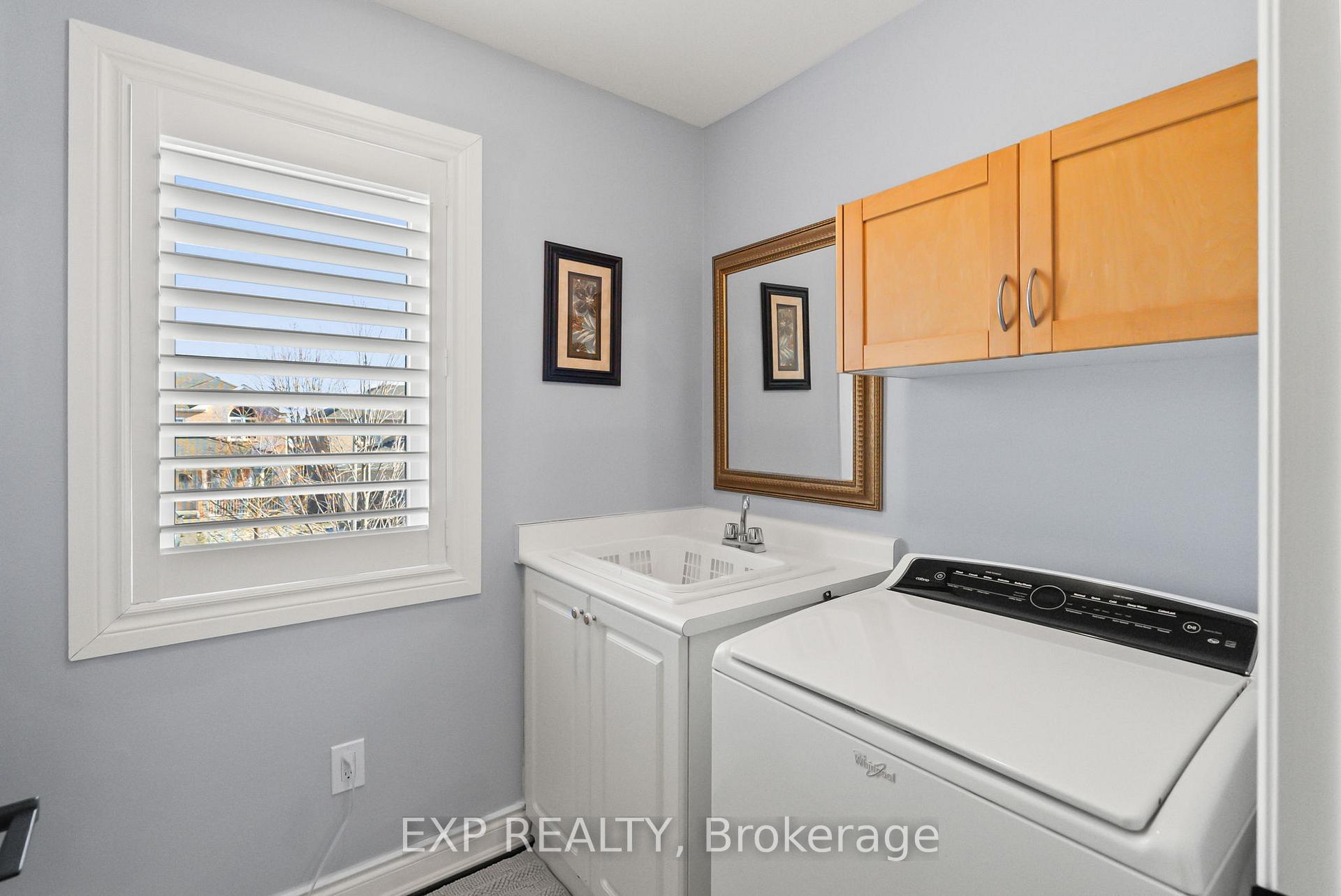 Photo 22 of 87 Earl Cuddie Boulevard, Scugog, Port Perry — HOMEH