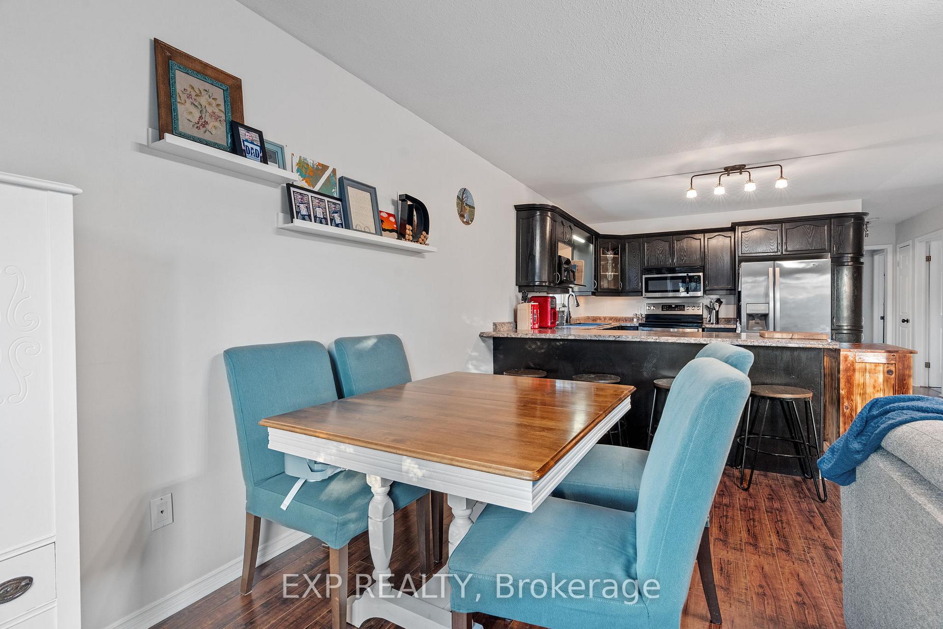 Photo 8 of 19 King Street N, South Huron, Stephen — HOMEH