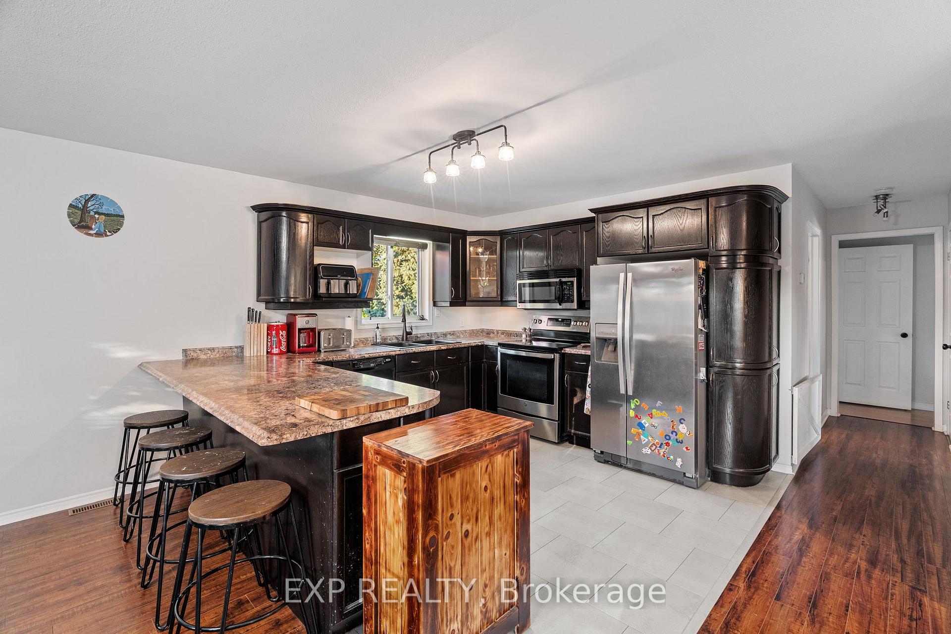 Photo 9 of 19 King Street N, South Huron, Stephen — HOMEH