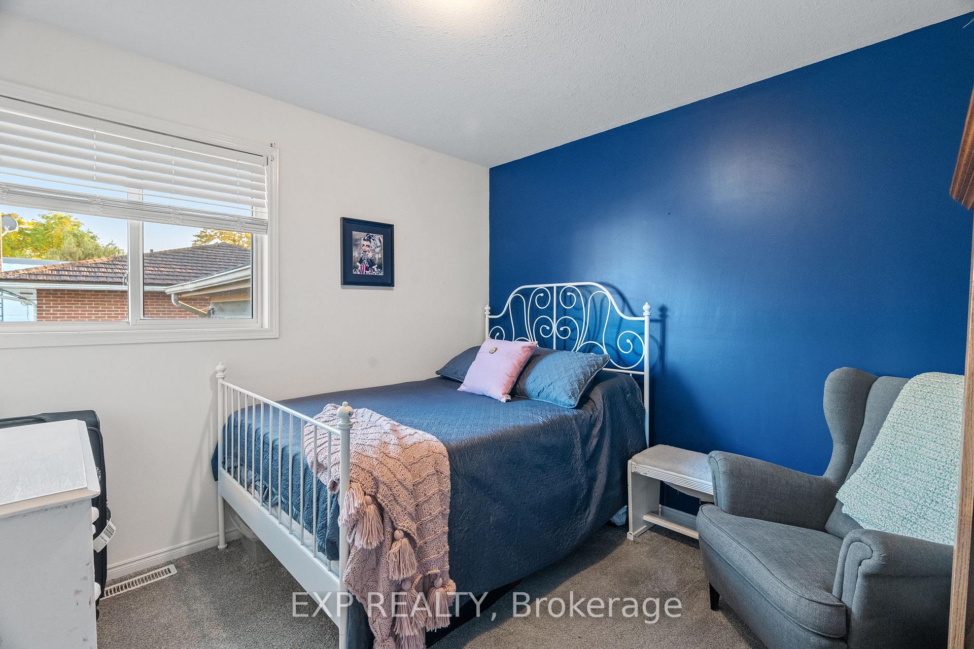Photo 12 of 19 King Street N, South Huron, Stephen — HOMEH