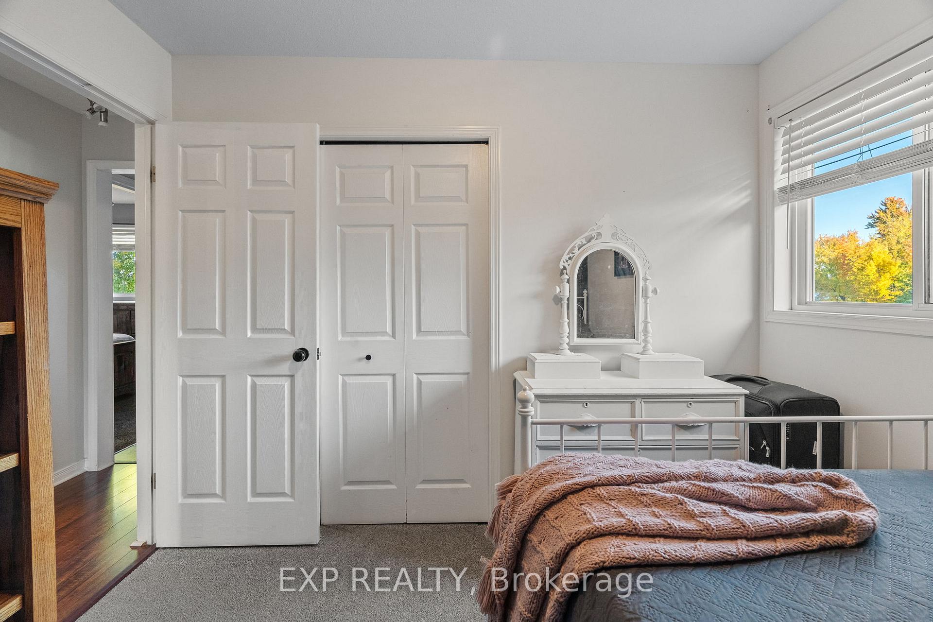 Photo 13 of 19 King Street N, South Huron, Stephen — HOMEH