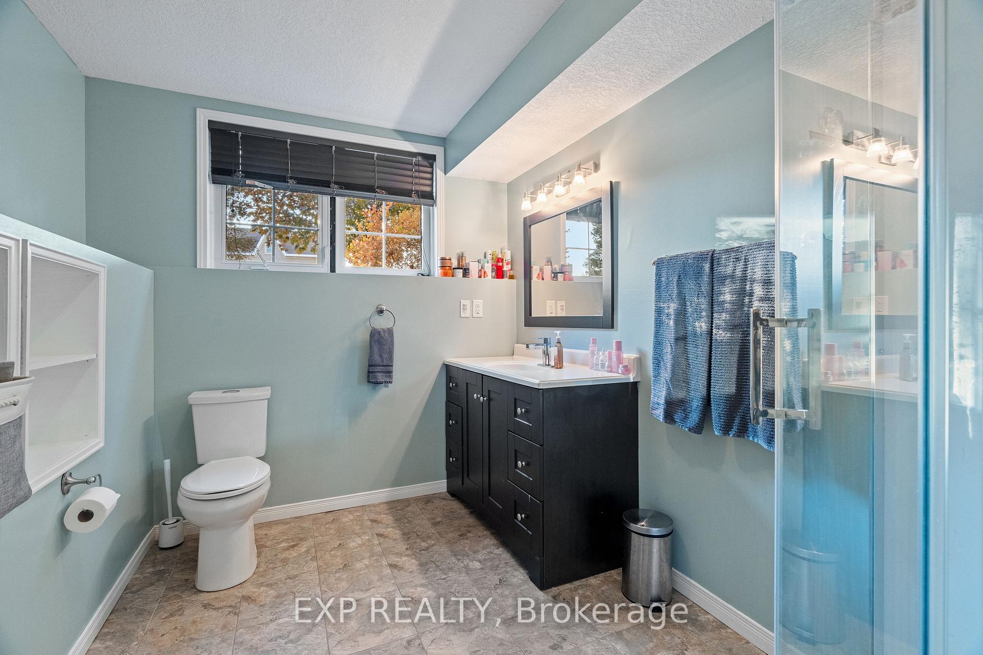 Photo 23 of 19 King Street N, South Huron, Stephen — HOMEH