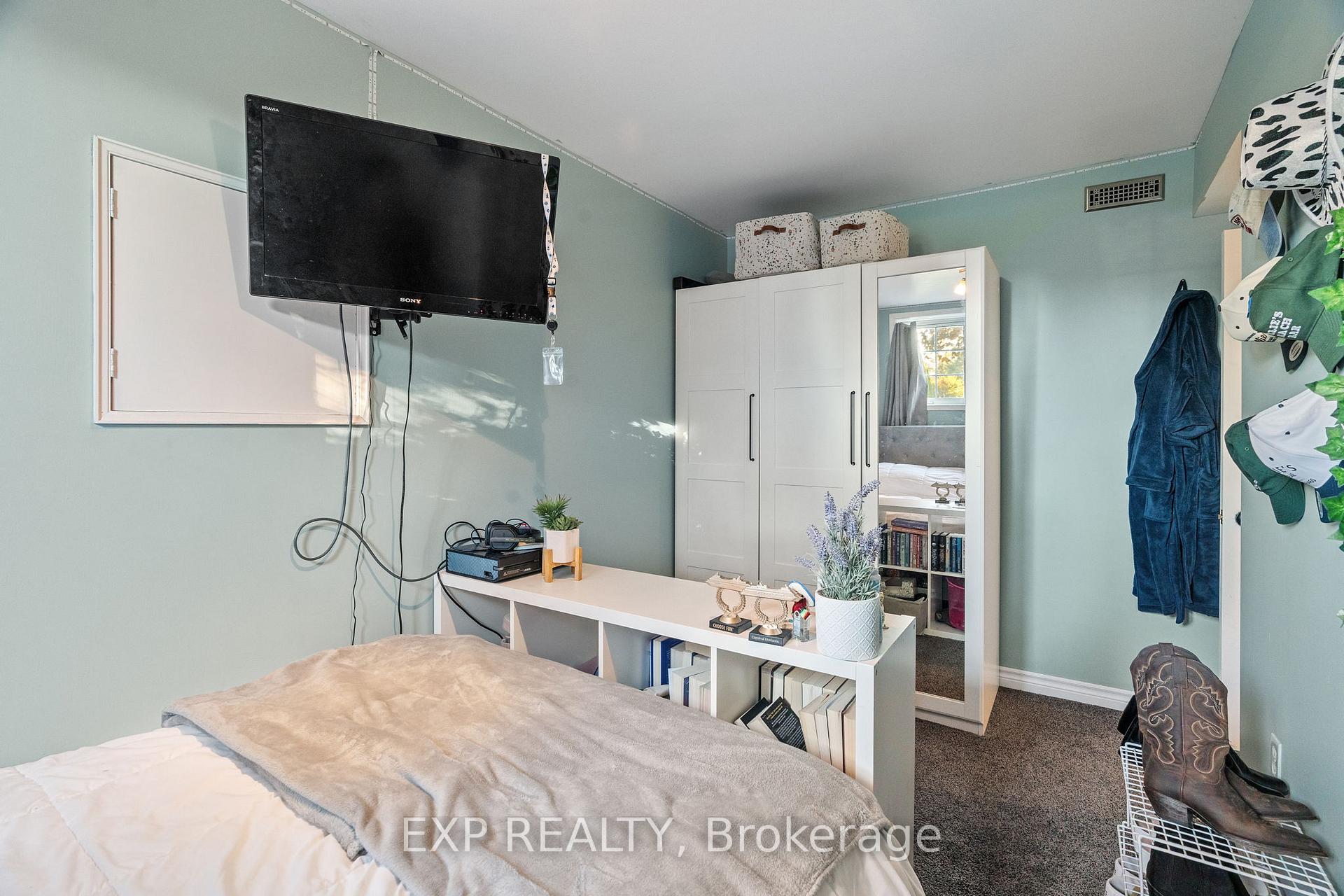 Photo 26 of 19 King Street N, South Huron, Stephen — HOMEH