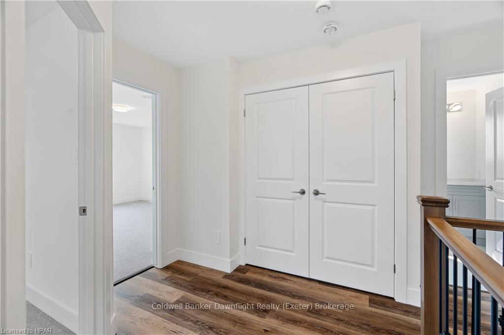 Photo 1 of 159 Greene Street, South Huron, Exeter — HOMEH