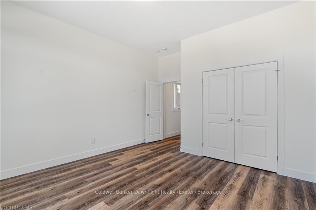 Photo 3 of 159 Greene Street, South Huron, Exeter — HOMEH